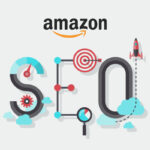 amazon seo