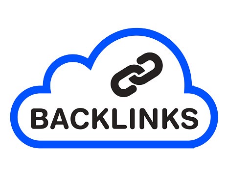 backlink