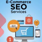 on page seo