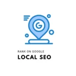 local seo